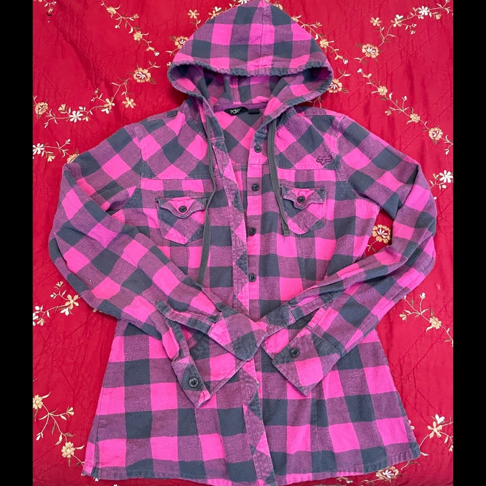 Sold - Picture 2 of 4